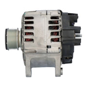 Valeo Car Alternator 12V 443377