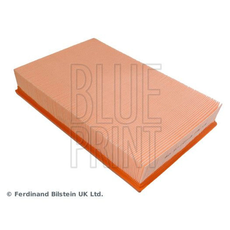 Blue Print Engine Air Filter ADF122213