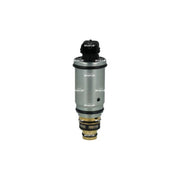 NRF Compressor Control Valve 38641 38641