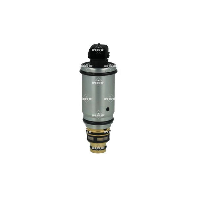 NRF Compressor Control Valve 38641 38641