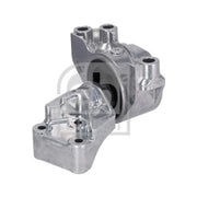 Febi Engine Mount Mounting Right 192811