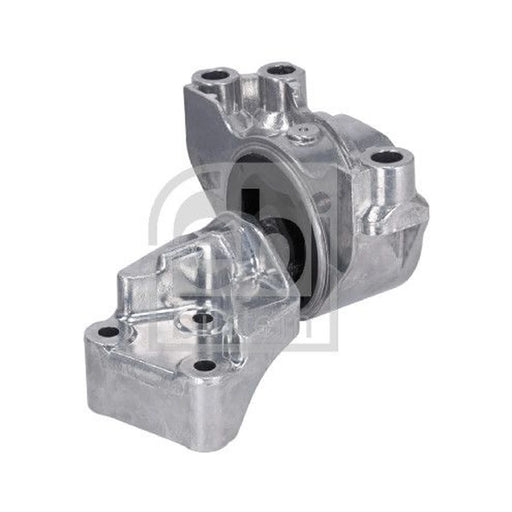 Febi Engine Mount Mounting Right 192811