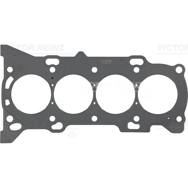 Victor Reinz Cylinder Head Gasket 0mm Thick 61-10152-00