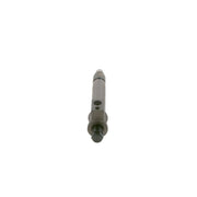 Bosch Injector Nozzle & Holder Assembly 0 432 380 016