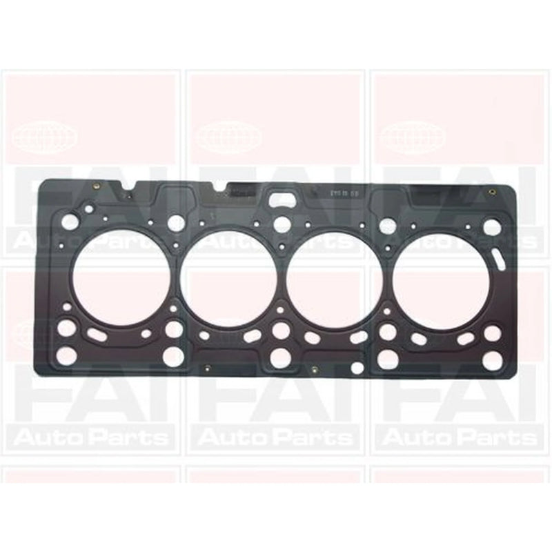 FAI Cylinder Head Gasket 0mm Thick HG1053