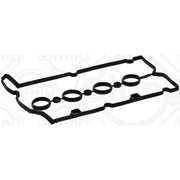 Elring Cylinder Head Cover Gasket 354.030