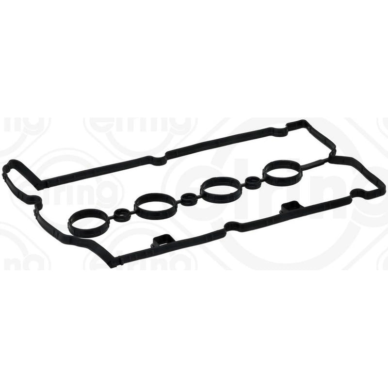 Elring Cylinder Head Cover Gasket 354.030