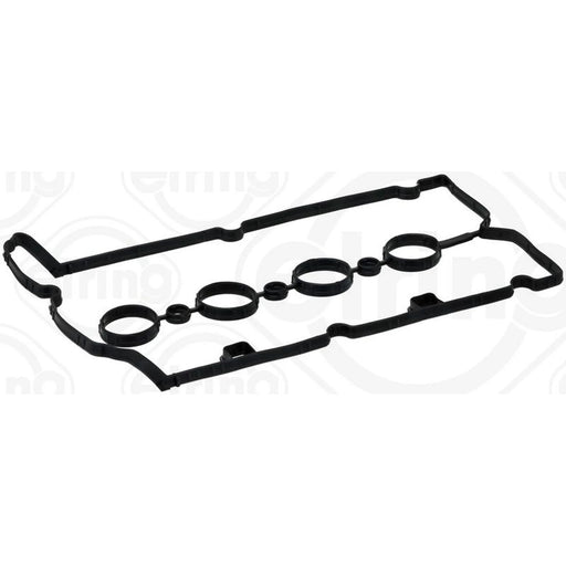 Elring Cylinder Head Cover Gasket 354.030