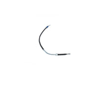 Bosch Handbrake Cable Rear 1 987 482 658