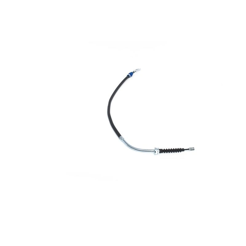 Bosch Handbrake Cable Rear 1 987 482 658
