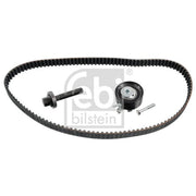 Febi Timing Belt Kit with Rollers 29958