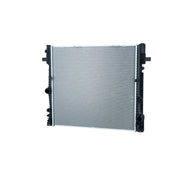 NRF Electric Motor Radiator (Traction Battery) 550392