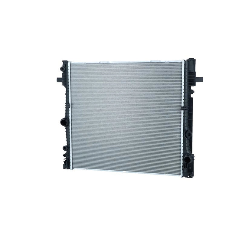 NRF Electric Motor Radiator (Traction Battery) 550392
