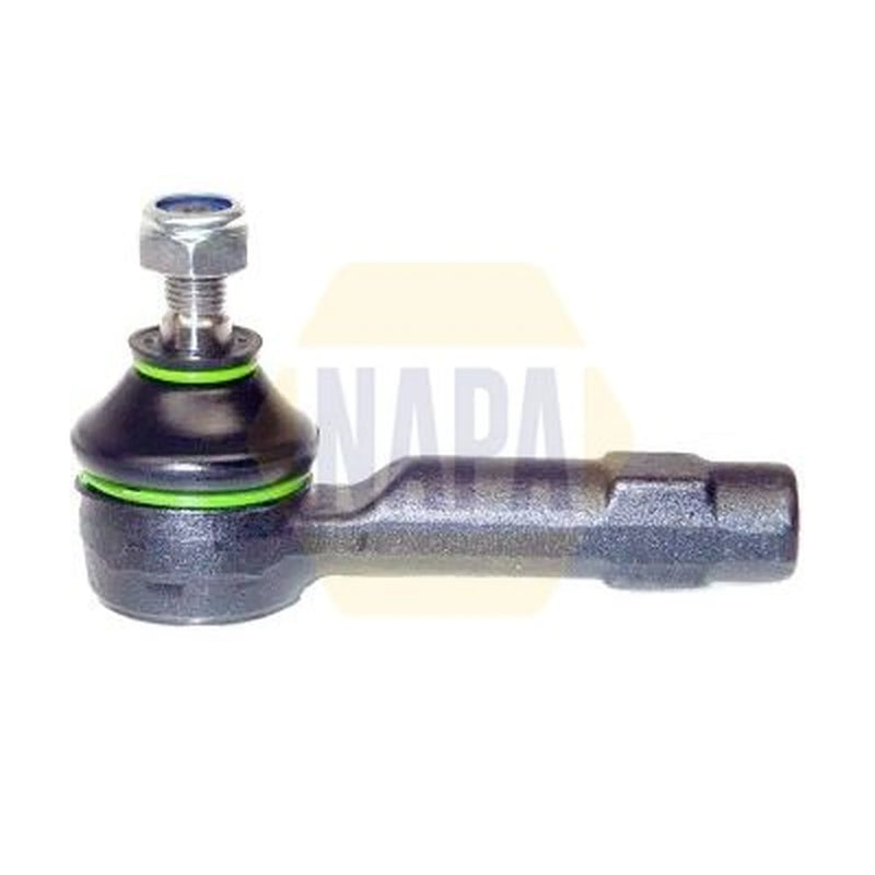 NAPA Steering Tie Rod End Ball Joint Front Right M12x1.25 NST6081
