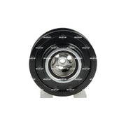 NRF A/C Compressor Magnetic Clutch 380048