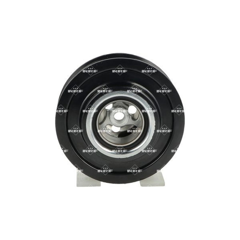 NRF A/C Compressor Magnetic Clutch 380048