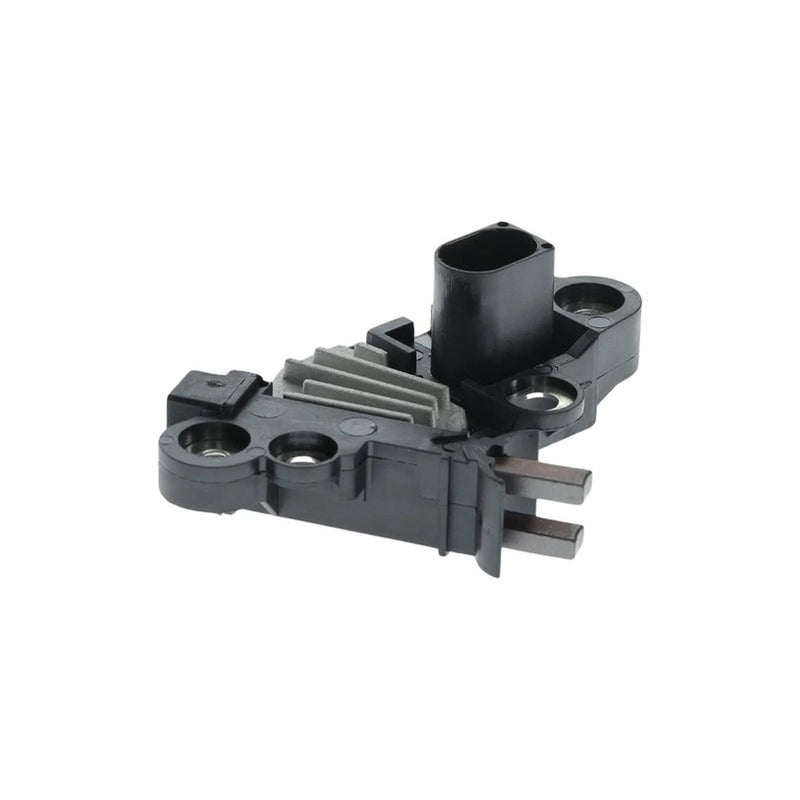 Bosch Alternator Voltage Regulator 1 986 AE0 050