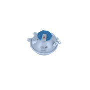 NRF Coolant Expansion Tank 454134