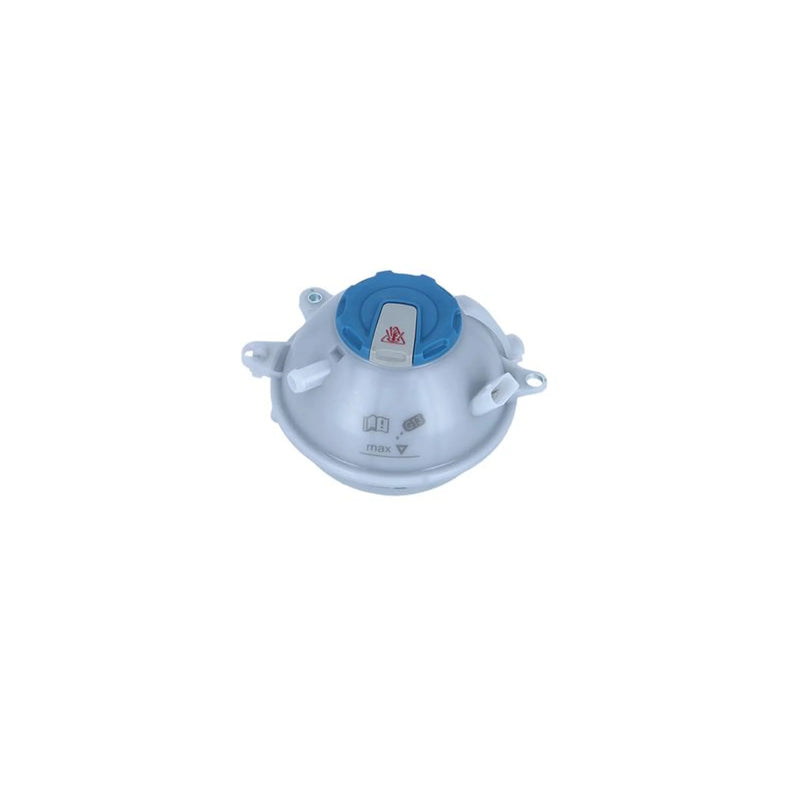 NRF Coolant Expansion Tank 454134