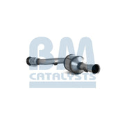 BM Catalysts Homologated Petrol Cat BM90927H