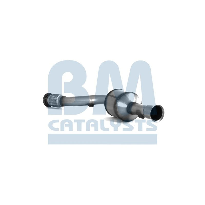 BM Catalysts Homologated Petrol Cat BM90927H