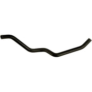 Gates 4275-13931 Curved Rad Hose 390X11