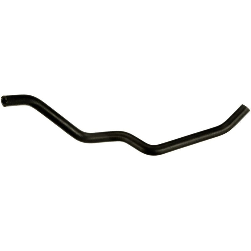 Gates 4275-13931 Curved Rad Hose 390X11