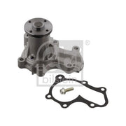 Febi Engine Cooling Water Pump 34267