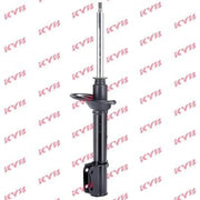KYB Shock Absorber Damper Strut Rear Right 335020