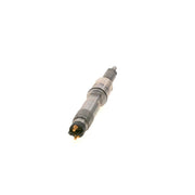 Bosch Diesel Injector Nozzle Tip 0 445 120 084