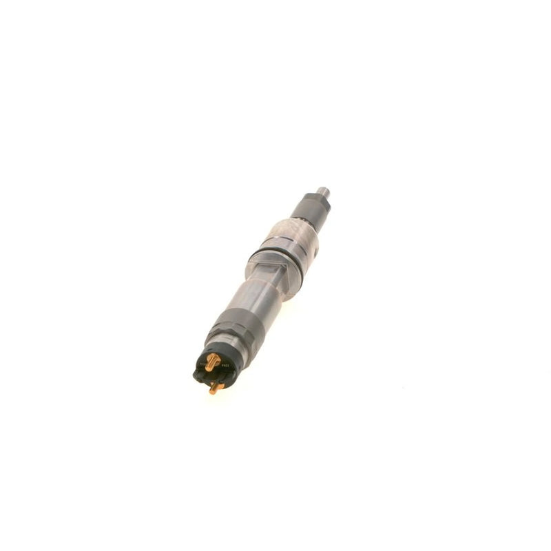 Bosch Diesel Injector Nozzle Tip 0 445 120 084