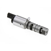 Gates VVT Camshaft Control Valve Cylinder Head VVS255