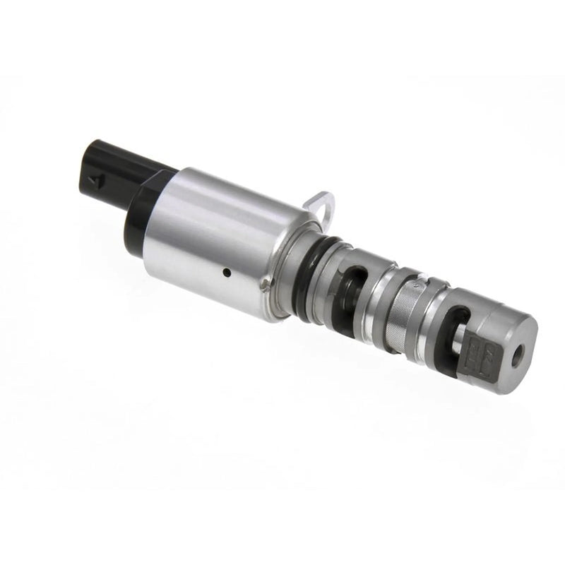 Gates VVT Camshaft Control Valve Cylinder Head VVS255