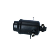 NRF Air Conditioning Dryer 33027