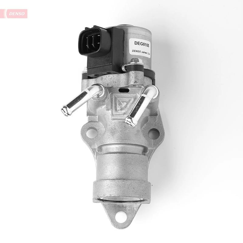 Denso Exhaust Gas Recirculation Valve DEG-0105