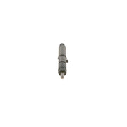 Bosch Injector Nozzle & Holder Assembly 0 432 131 779