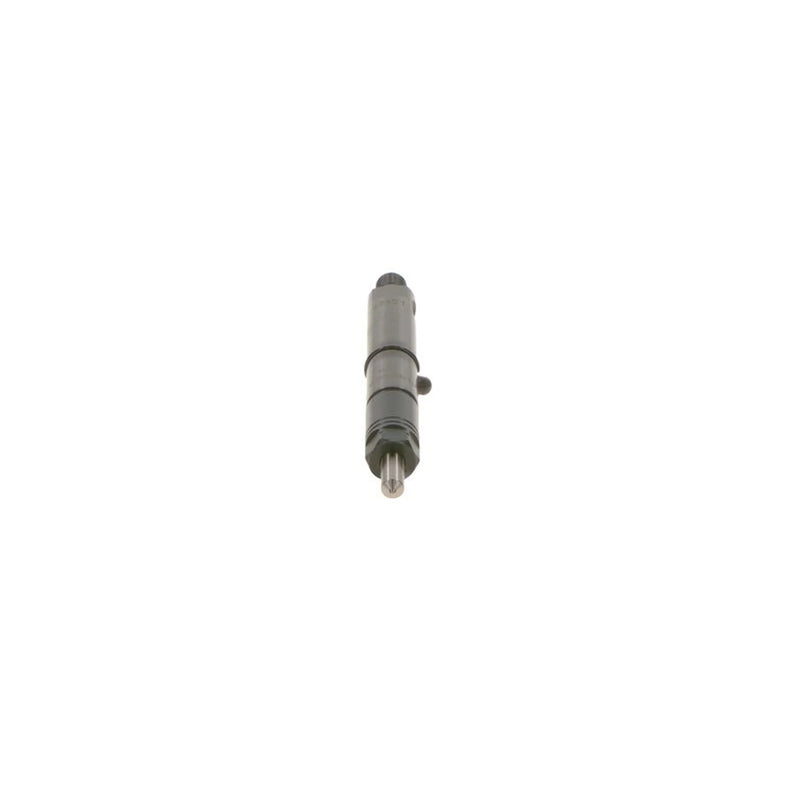 Bosch Injector Nozzle & Holder Assembly 0 432 131 779