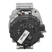 Valeo Car Alternator 12V 439653