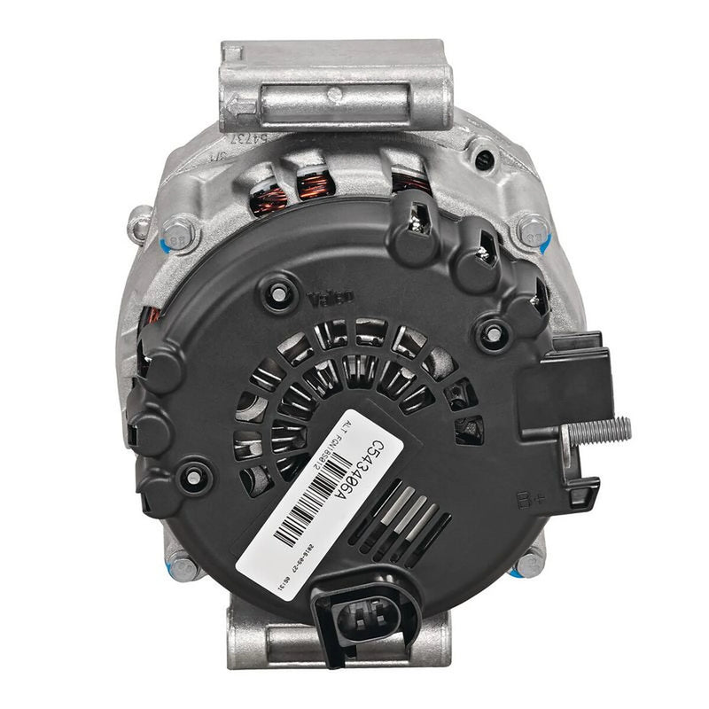 Valeo Car Alternator 12V 439653