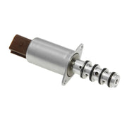 Gates VVT Camshaft Control Valve Cylinder Head VVS253