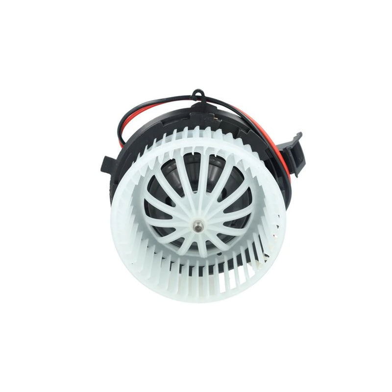 NRF Heater Blower Fan 34728