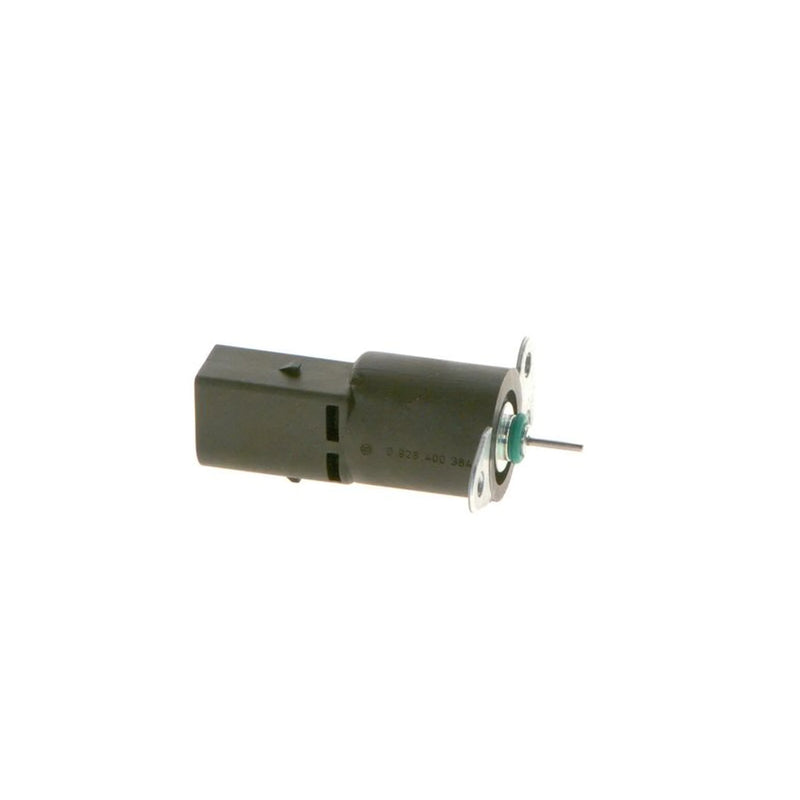 Bosch Fuel Injection Cut-Off Valve 0 928 400 384