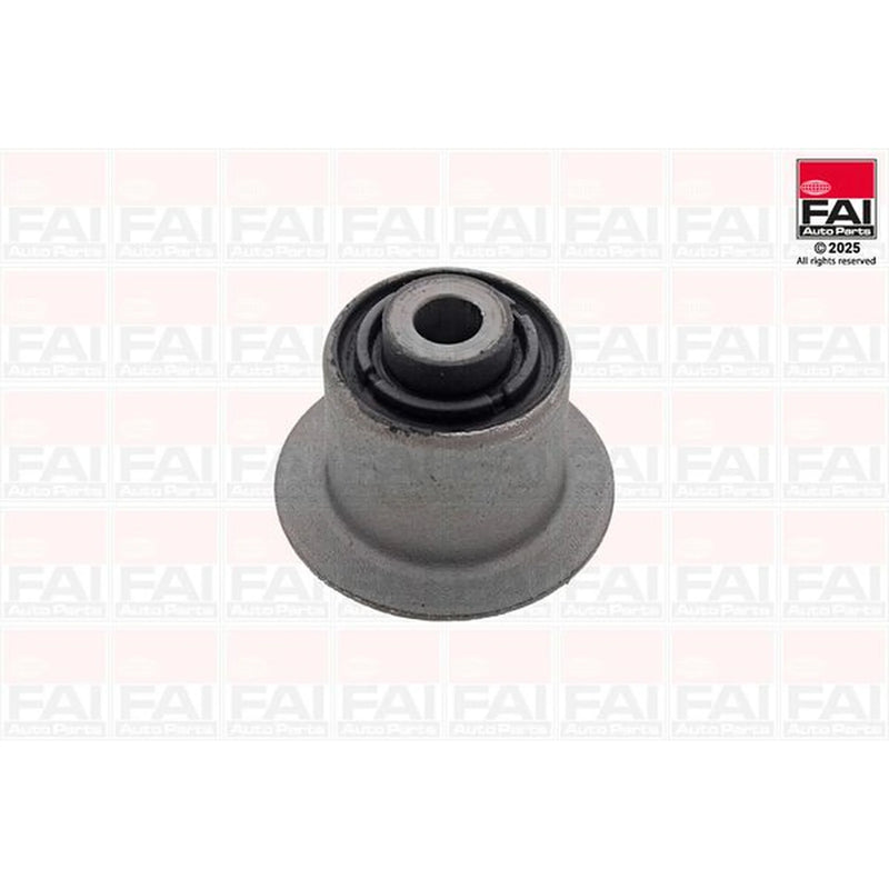FAI Wishbone / Control / Trailing Arm Bush SS047