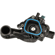 Gates Thermostat,Coolant TH609105G1
