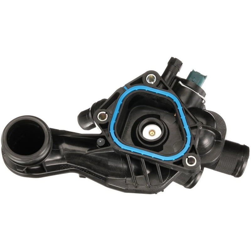 Gates Thermostat,Coolant TH609105G1