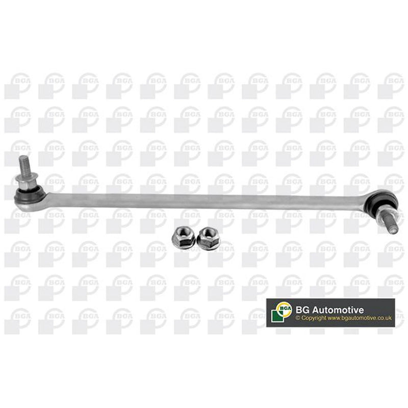 BGA Stabiliser Bar Link Coupling Rod Front Right LS0923