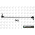 BGA Stabiliser Bar Link Coupling Rod Front Right LS0923