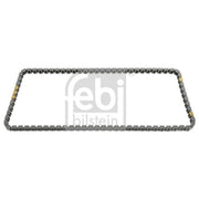 Febi Timing Chain 158 Links 6mm Pitch 48285
