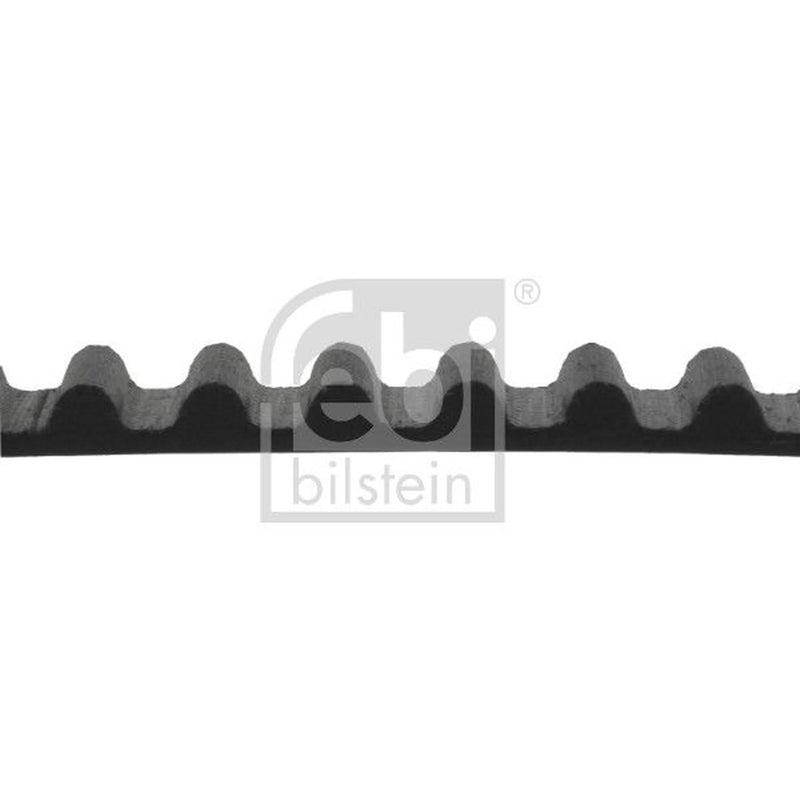 Febi Timing Belt Cambelt 103 Teeth 17222