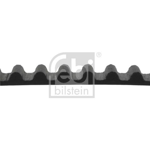 Febi Timing Belt Cambelt 103 Teeth 17222